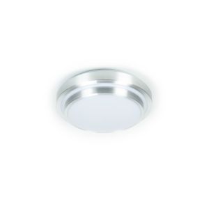 625418 Ip44 Плафон Led 