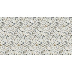 5601 Wallpaper JV601 Kerala