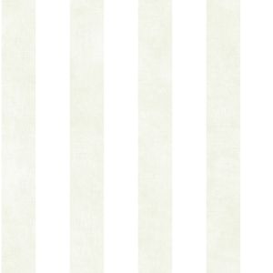 ST36934  Wallpaper vinyl SIMPLY STRIPES 3