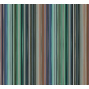 10181 Wallpaper vinyl Missoni Home 2