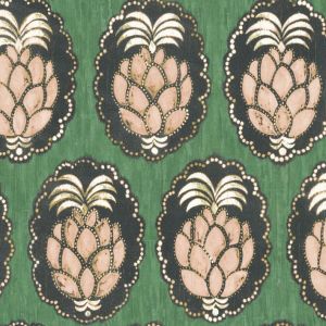 84357434 Wallpaper Vinyl Cuba