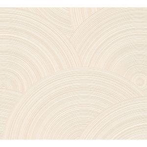 38696-3 Тапет винил My home My spa