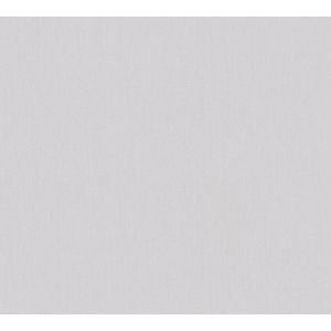 377022 Wallpaper vinyl Jungle Chic