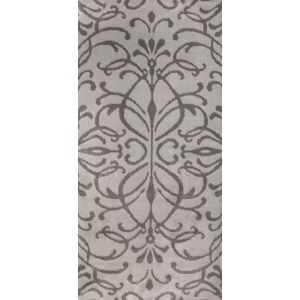 9440a.33 L.Grey/L.Grey Rug Maya