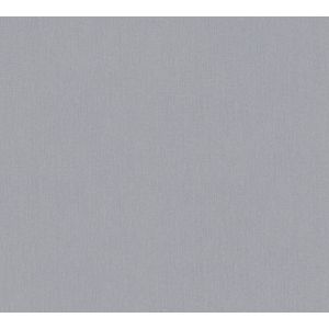 377038 Wallpaper vinyl Jungle Chic