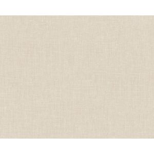 36925-6 Wallpaper Vinyl Metropolitan Stories