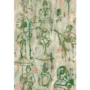 6002 Wallpaper JV451 Yumiko