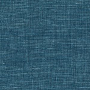 73814394 Wallpaper Vinyl Le Lin