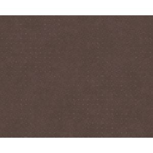 5633 Wallpaper JV601 Kerala