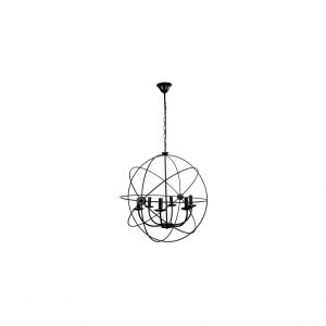 Ad150023 Chandelier 