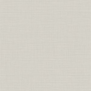 15862 Wallpaper vinyl Altagamma Home 3