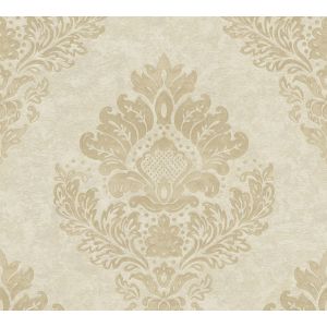 37901-3 Wallpaper vinyl Metropolitan Stories 2