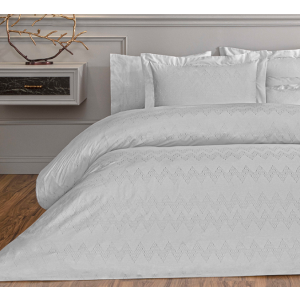 Спален комплект Valeron Davis.Grey