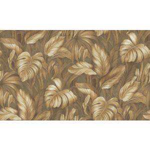 73714DB Тапет Винил Voyage