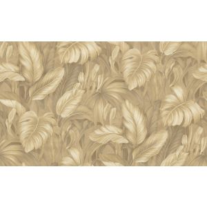 73719DB Тапет Винил Voyage