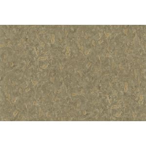 73728DB Тапет Винил Voyage