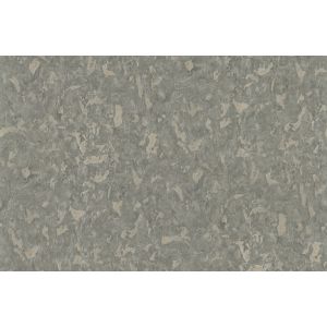 73729DB Тапет Винил Voyage