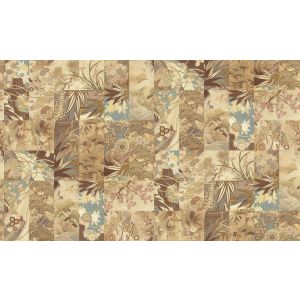 73731DB Тапет Винил Voyage