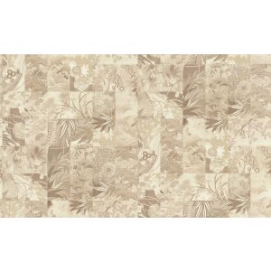 73733DB Тапет Винил Voyage