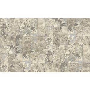 73734DB Тапет Винил Voyage