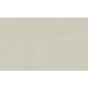 73738DB Тапет Винил Voyage