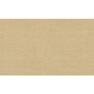 73740DB Тапет Винил Voyage