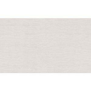 73741DB Тапет Винил Voyage