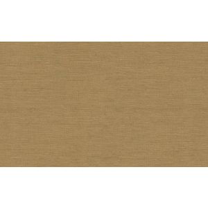 73743DB Тапет Винил Voyage