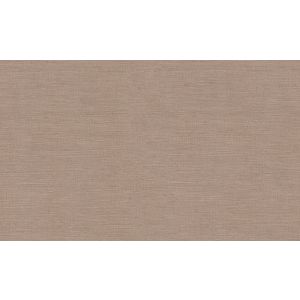 73744DB Тапет Винил Voyage