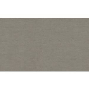 73745DB Тапет Винил Voyage