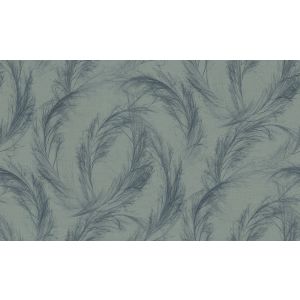 73752DB Тапет Винил Voyage