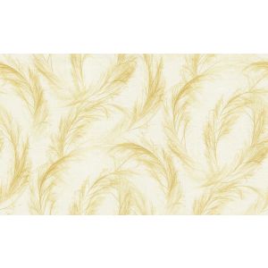 73754DB Тапет Винил Voyage