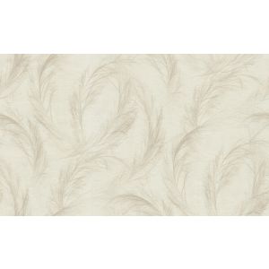 73755DB Тапет Винил Voyage