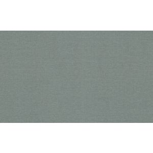 73758DB Тапет Винил Voyage