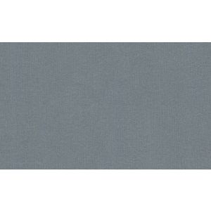 73759DB Тапет Винил Voyage