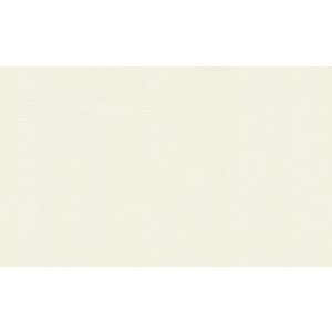 73760DB Тапет Винил Voyage