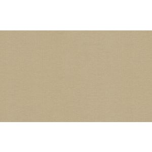 73765DB Тапет Винил Voyage