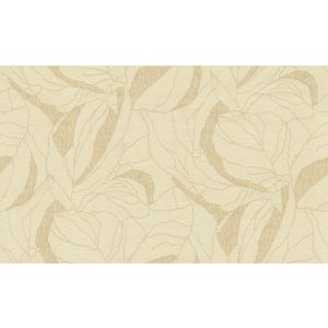 73772DB Тапет Винил Voyage