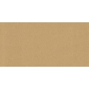 73779DB Тапет Винил Voyage