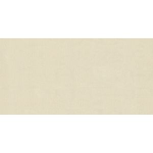 73784DB Тапет Винил Voyage