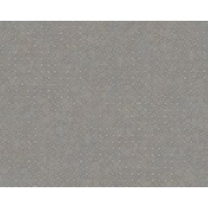 5632 Wallpaper JV601 Kerala