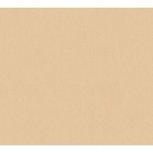 377021 Wallpaper vinyl Jungle Chic