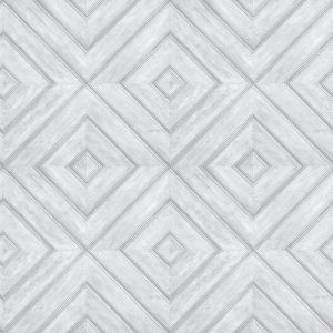 FH37513 Wallpaper vinyl HOME STYLE