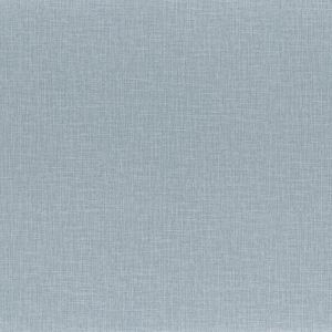 74564486 Wallpaper Vinyl La Toile