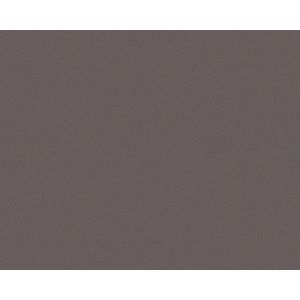 36899-9 Wallpaper Vinyl Metropolitan Stories