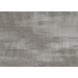 5913 Wallpaper JV161 Arashi