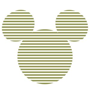 DD1-063 Photomural Into Wonderland