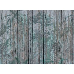 DD123506 Фототапет DesignWalls 2