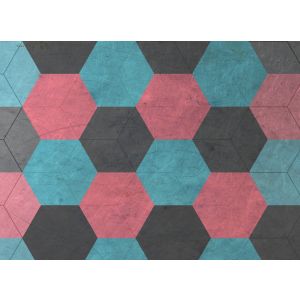 DD123558 Фототапет DesignWalls 2