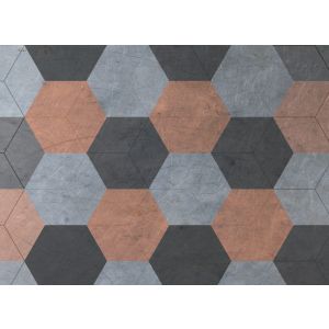 DD123560 Фототапет DesignWalls 2